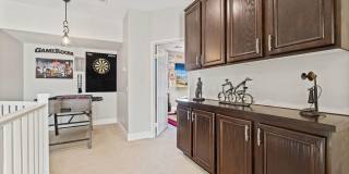 80055 Jasper Park Avenue Gallery 43