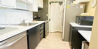 240 Lakeview Dr Gallery 6