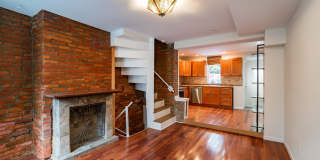 211 W STILES Street Gallery 1