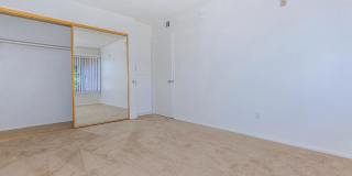 Cypress Pines Apartment Homes Gallery 20