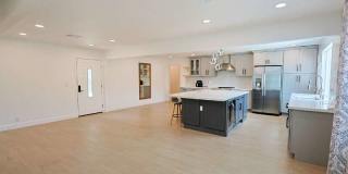 12581 Foster Road Gallery 9