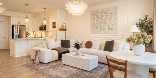 43780 METRO Terrace Gallery 1