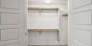 Flats on Tanglewilde Gallery 10