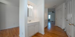 2822 OGDEN Street Gallery 24