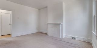 Available JULY 2026 - Renovated 3 Bedroom Home w/ Parking in Mt. Washington! Gallery 16