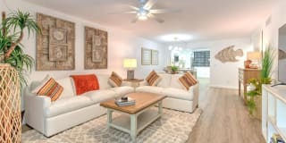 517 BAYPORT WAY Gallery 16