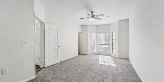 Derby at Steeplechase Gallery 39