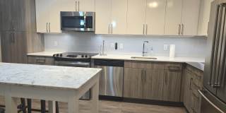 145 RIVERHAVEN Drive Gallery 7