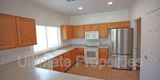13849 West Maui Lane Gallery 3