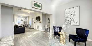 1500 SW 12th Street SW, Fort Lauderdale, FL 33312 Gallery 8