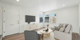 Hesperian Gallery 37