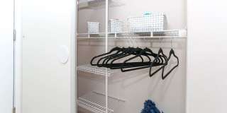 500 The Studios at Belmont Gallery 13