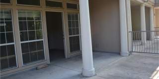 2918 Ranch Road 620 Gallery 10