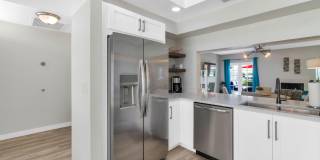 Rates Vary: $3,495 - $5,495 Gallery 11