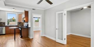 1702 W Catalpa Avenue Gallery 8