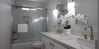 68270 Hermosillo Road Gallery 11