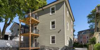 51 Boylston Street - 4 Gallery 18