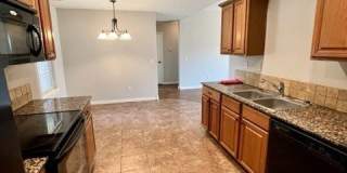 4041 W Spring House Drive Gallery 7