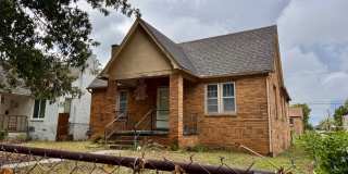 GREAT LOCATION! 3 BEDROOM HOME MINUTES FROM DOWNTOWN TULSA! Gallery 1
