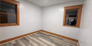 111 Dempster Street Gallery 19