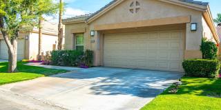 29170 W Laguna Drive Gallery 4