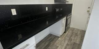 Modern Apartments Near Jackson Hospital: 1-3 Bedroom Options Gallery 1