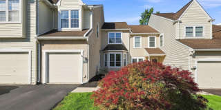 432 COUNTRY CLUB Drive Gallery 1