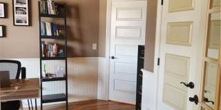 1705 SW Hayfield Avenue Gallery 29