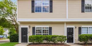 1033 Lexi Court Gallery 1