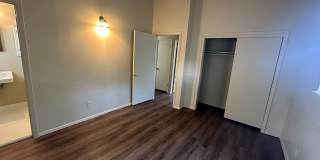 3 Bedroom, 2 Bathroom, 2 car garage Gallery 18