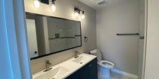 13511 AMBASSADOR Drive Gallery 3