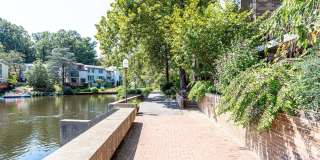 1526 MOORINGS Drive Gallery 30