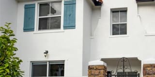 The Isles Gallery 26