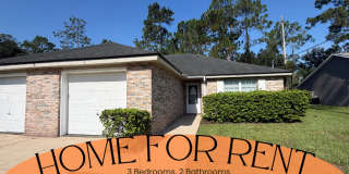$1495 - Palm Coast - Fresh Everything Gallery 1