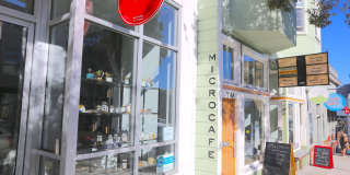 351-353 Richland Ave Gallery 32
