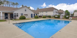 Briarcliff Villas Gallery 4