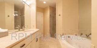 110 31st Ave N Gallery 27