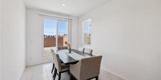 4111 Rancho Crossing Street Gallery 10