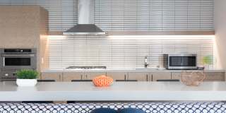 The Triton Gallery 2