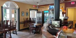 20140 Estero Gardens Cir Gallery 19