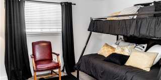 13733 A La Entrada Street NE Gallery 13