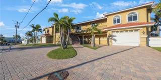 736 PRUITT DRIVE Gallery 1