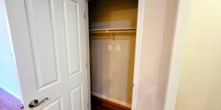Stunning 2 Bed 2 Bath Penthouse Condo in Los Altos.  Great Schools and Location! Gallery 23