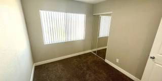 49th Street Apartments Gallery 10