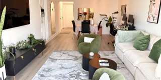2870 Pharr Court Gallery 1