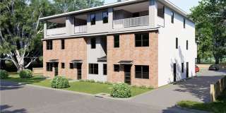 310 Grove Street Gallery 1