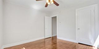 942 Croft Avenue Gallery 5