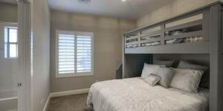 3935 E ROUGH RIDER Road Gallery 16