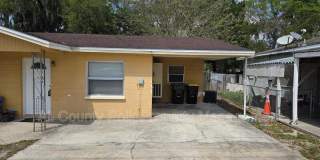 2617 Crutchfield Rd. Gallery 1