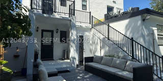 528 NE 70th St Gallery 1